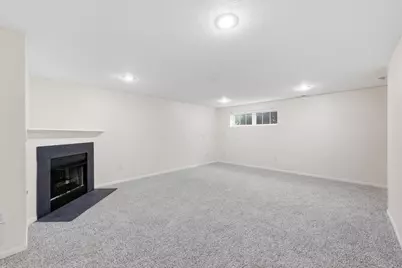 1075 Shady Lake Drive, Columbus, OH 43228 - Photo 25