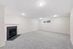 1075 Shady Lake Dr, Columbus, OH 43228 - Photo 25