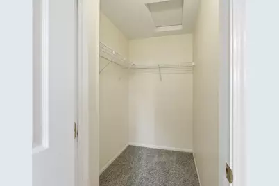 1075 Shady Lake Drive, Columbus, OH 43228 - Photo 17
