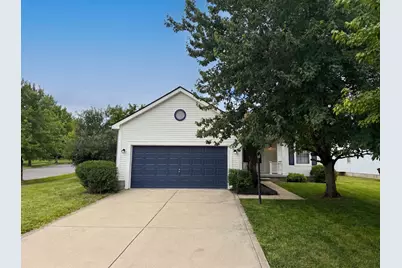 195 Brackbill Court, Pickerington, OH 43147 - Photo 25