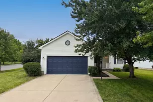 195 Brackbill Ct, Pickerington, OH 43147 - Photo 25