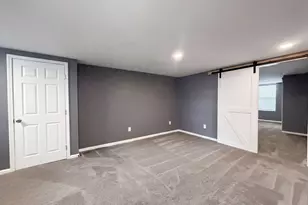 195 Brackbill Ct, Pickerington, OH 43147 - Photo 21