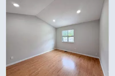 195 Brackbill Court, Pickerington, OH 43147 - Photo 13