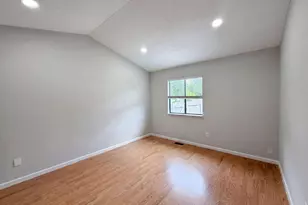 195 Brackbill Ct, Pickerington, OH 43147 - Photo 13