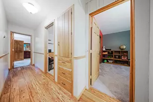 8015 Riverside Dr, Dublin, OH 43016 - Photo 19