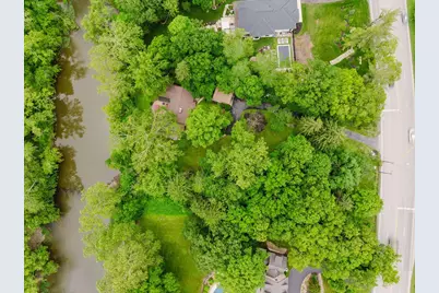 8015 Riverside Drive, Dublin, OH 43016 - Photo 5