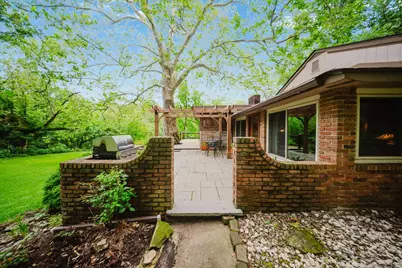 8015 Riverside Drive, Dublin, OH 43016 - Photo 33