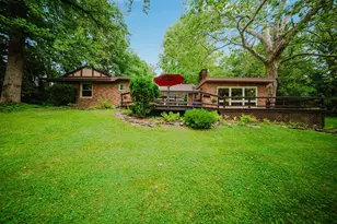 8015 Riverside Dr, Dublin, OH 43016 - Photo 3