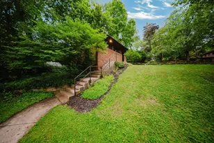 8015 Riverside Dr, Dublin, OH 43016 - Photo 41