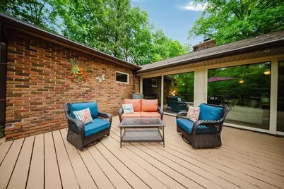 8015 Riverside Drive, Dublin, OH 43016 - Photo 29