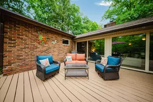 8015 Riverside Dr, Dublin, OH 43016 - Photo 29