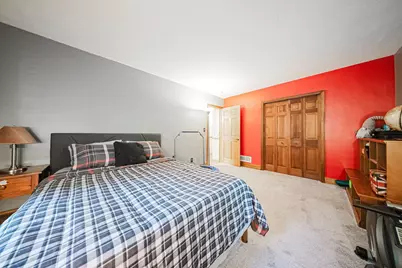 8015 Riverside Drive, Dublin, OH 43016 - Photo 23