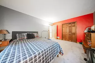8015 Riverside Dr, Dublin, OH 43016 - Photo 23