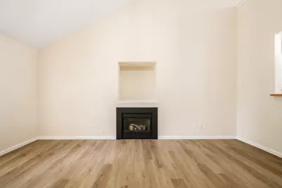 2810 Patrick Henry Avenue #91, Columbus, OH 43207 - Photo 7