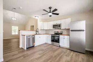2810 Patrick Henry Ave, Columbus, OH 43207 - Photo 15