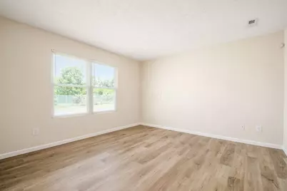 2810 Patrick Henry Avenue #91, Columbus, OH 43207 - Photo 31