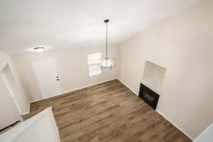 2810 Patrick Henry Ave, Columbus, OH 43207 - Photo 25