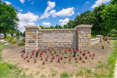2810 Patrick Henry Avenue #91, Columbus, OH 43207 - Photo 39