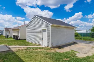2810 Patrick Henry Ave, Columbus, OH 43207 - Photo 33