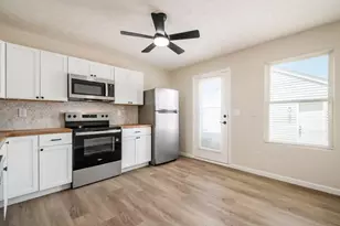 2810 Patrick Henry Ave, Columbus, OH 43207 - Photo 13