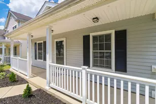 2810 Patrick Henry Ave, Columbus, OH 43207 - Photo 3