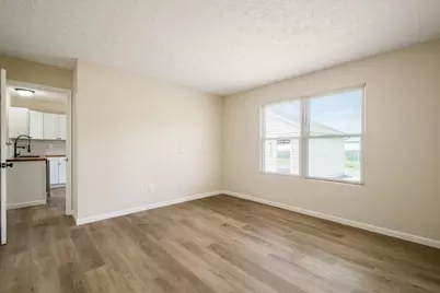 2810 Patrick Henry Avenue #91, Columbus, OH 43207 - Photo 21