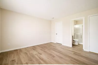 2810 Patrick Henry Avenue #91, Columbus, OH 43207 - Photo 19