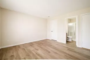 2810 Patrick Henry Ave, Columbus, OH 43207 - Photo 19