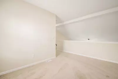 2810 Patrick Henry Avenue #91, Columbus, OH 43207 - Photo 27