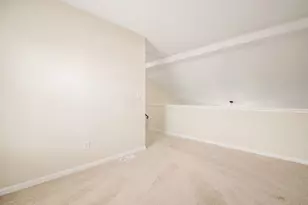 2810 Patrick Henry Ave, Columbus, OH 43207 - Photo 27