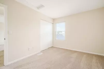 2810 Patrick Henry Avenue #91, Columbus, OH 43207 - Photo 29