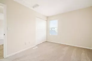 2810 Patrick Henry Ave, Columbus, OH 43207 - Photo 29