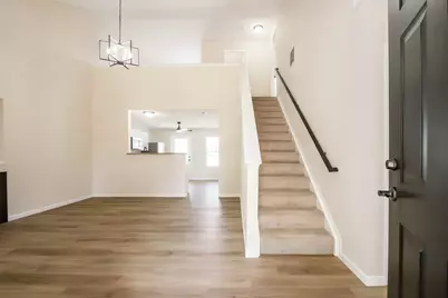 2810 Patrick Henry Avenue #91, Columbus, OH 43207 - Photo 5