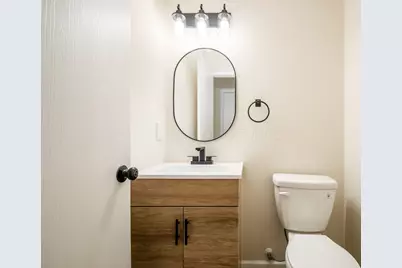 2810 Patrick Henry Avenue #91, Columbus, OH 43207 - Photo 11