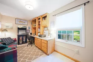 1186 Royal Oak Ct, Mansfield, OH 44906 - Photo 17