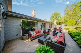 1186 Royal Oak Ct, Mansfield, OH 44906 - Photo 39