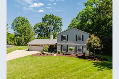 1186 Royal Oak Court, Mansfield, OH 44906 - Photo 43