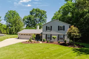 1186 Royal Oak Ct, Mansfield, OH 44906 - Photo 43