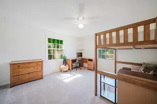 1186 Royal Oak Ct, Mansfield, OH 44906 - Photo 29