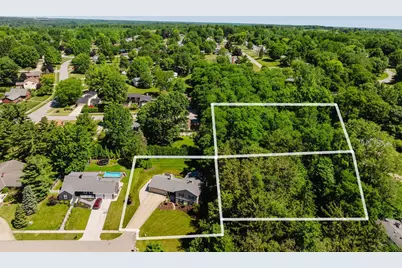 1186 Royal Oak Court, Mansfield, OH 44906 - Photo 41