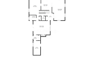 1186 Royal Oak Ct, Mansfield, OH 44906 - Photo 45
