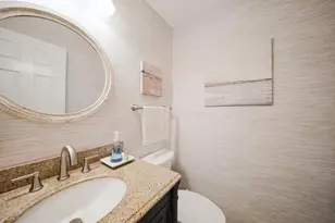 1186 Royal Oak Ct, Mansfield, OH 44906 - Photo 11
