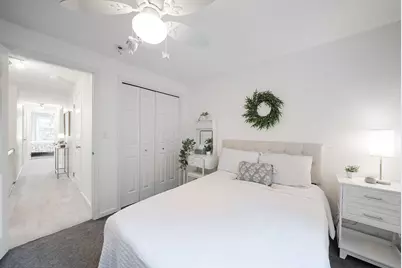 1186 Royal Oak Court, Mansfield, OH 44906 - Photo 25