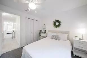 1186 Royal Oak Ct, Mansfield, OH 44906 - Photo 25