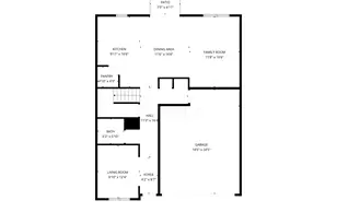 11 Walnut Mill Way, Ashville, OH 43103 - Photo 49