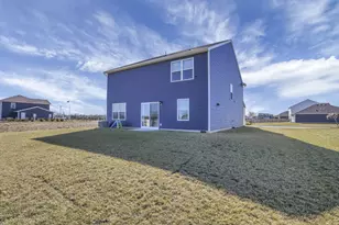 11 Walnut Mill Way, Ashville, OH 43103 - Photo 43