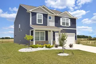 11 Walnut Mill Way, Ashville, OH 43103 - Photo 3