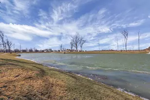 11 Walnut Mill Way, Ashville, OH 43103 - Photo 47