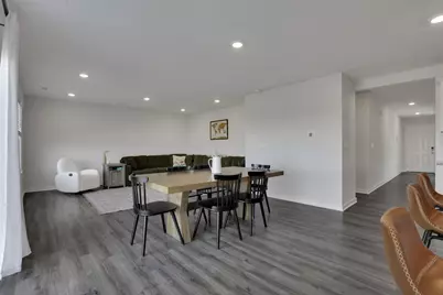 11 Walnut Mill Way #11, Ashville, OH 43103 - Photo 11