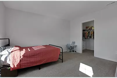 11 Walnut Mill Way #11, Ashville, OH 43103 - Photo 31